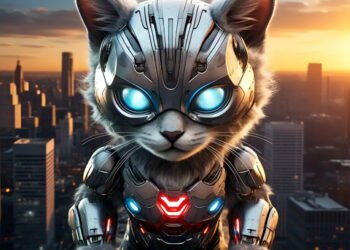 Los humanos cometieron el pequeño error