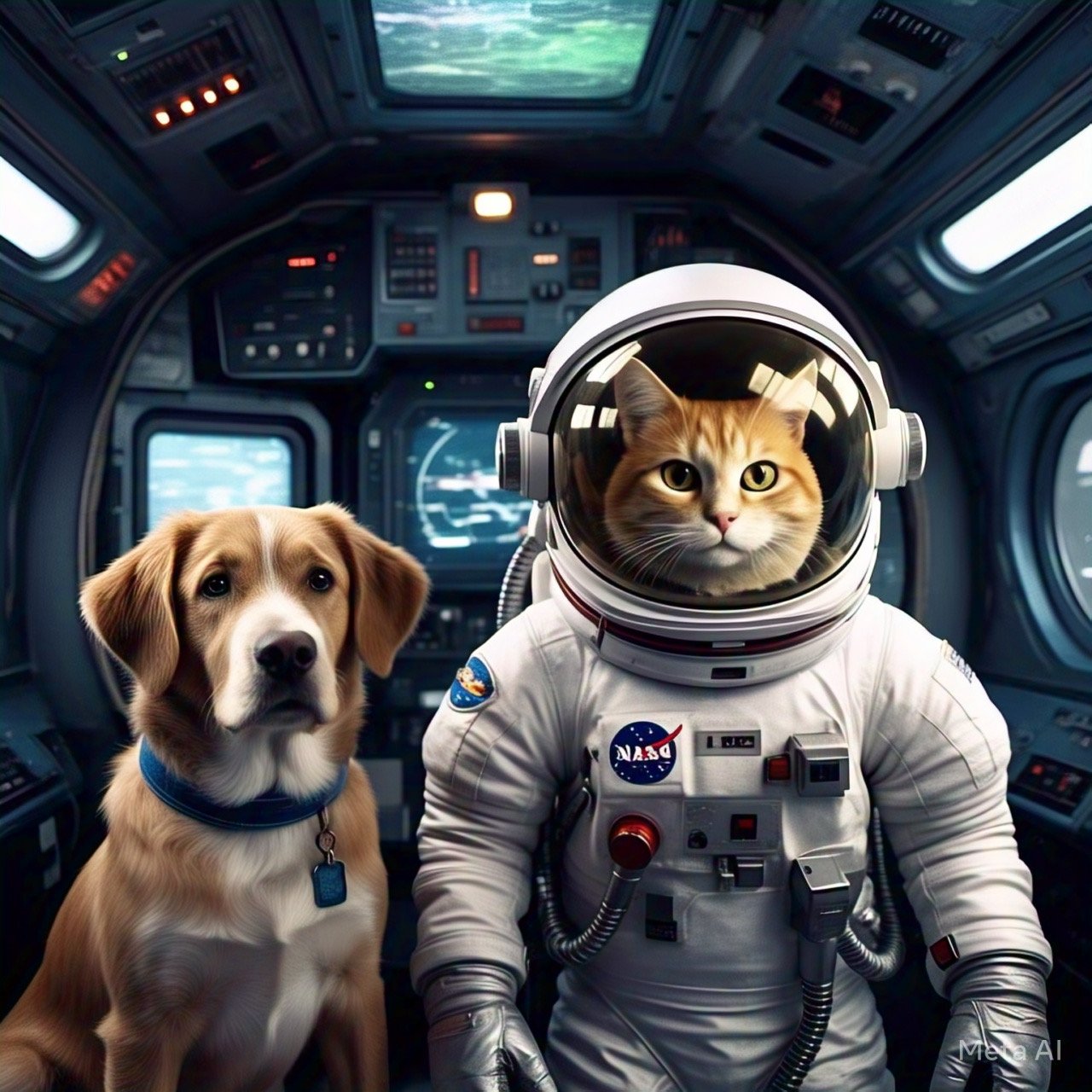 espacio1