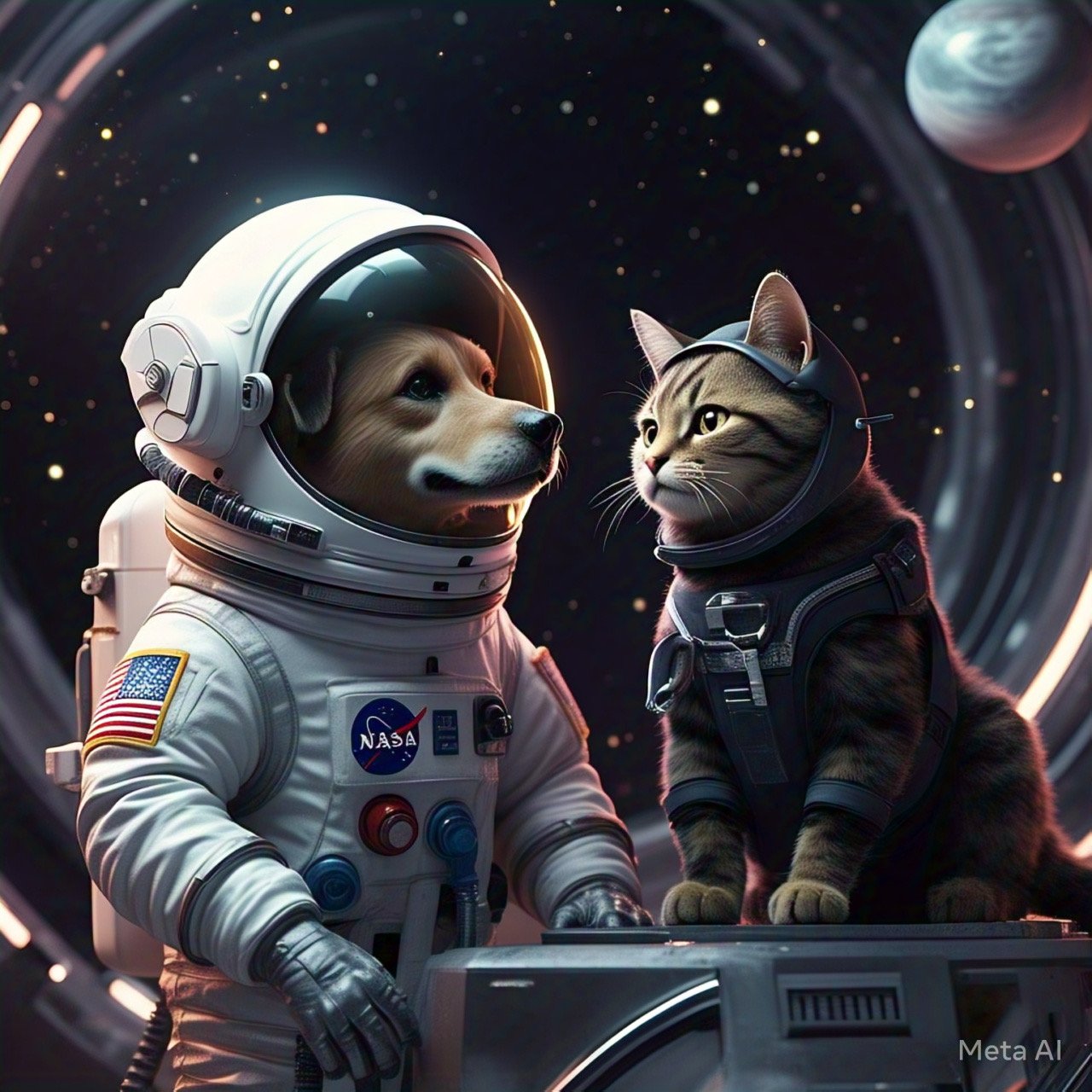 espacio2