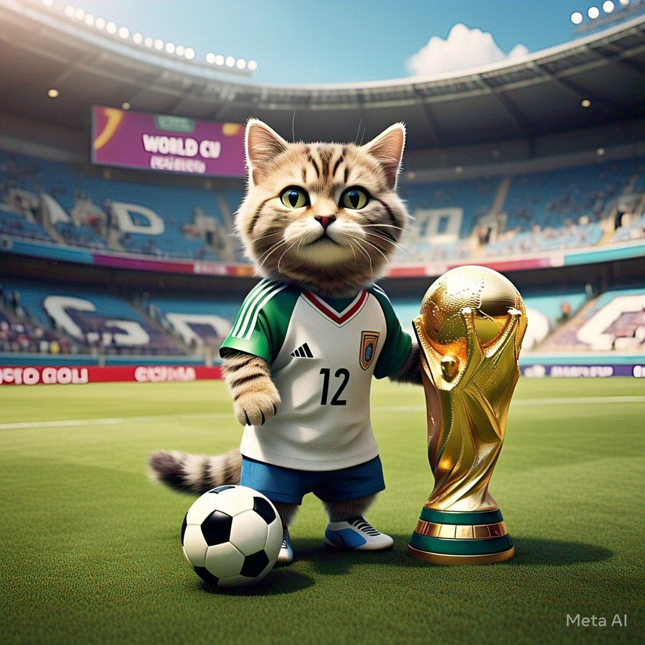 historia-fut1
