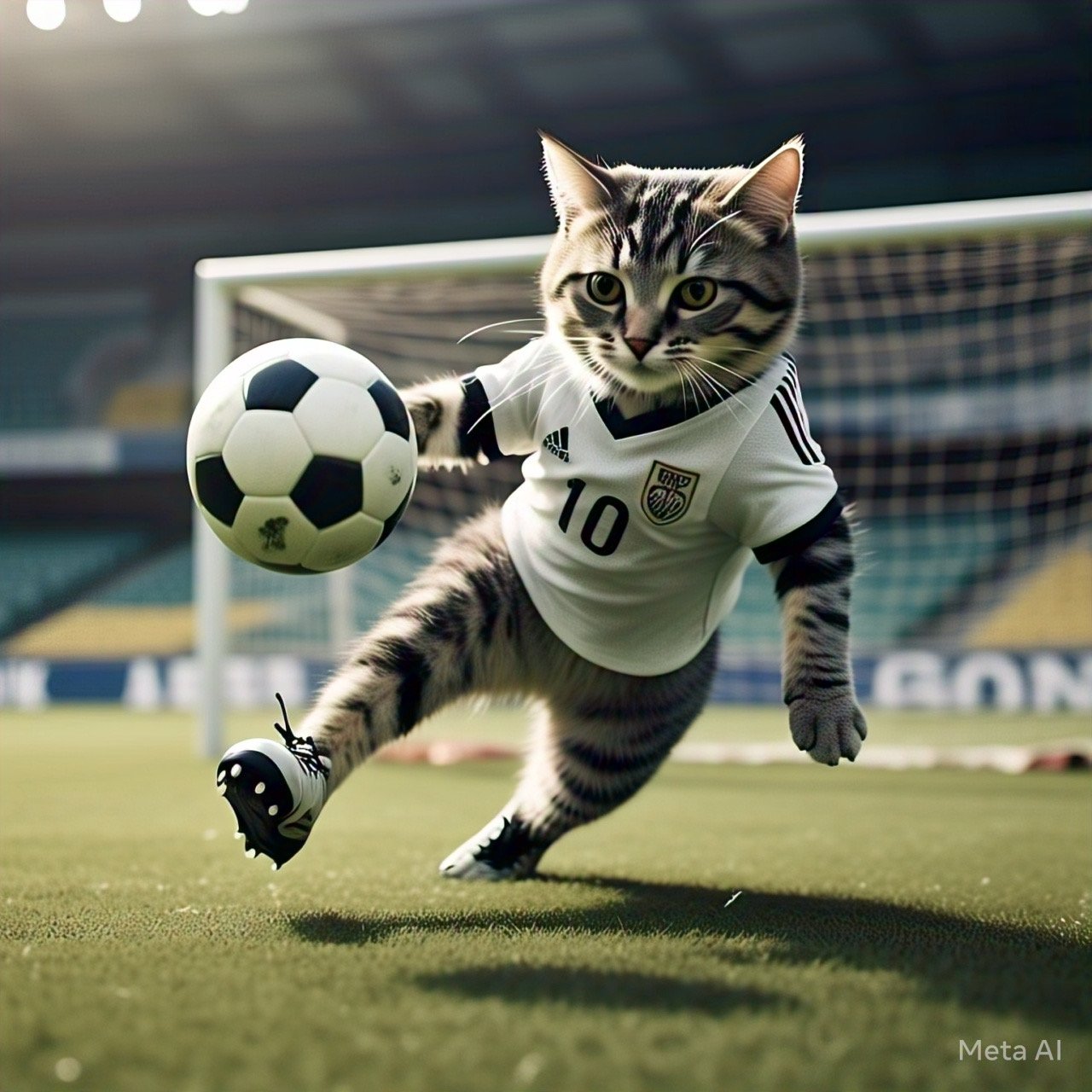 historia-fut2