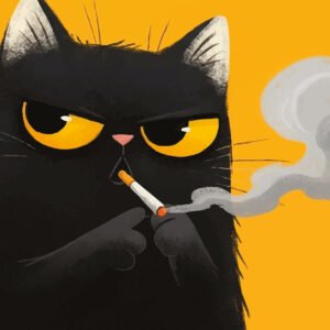 Pequeño Vicio I