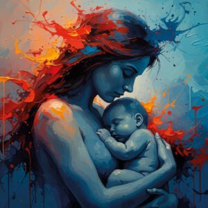 Origen